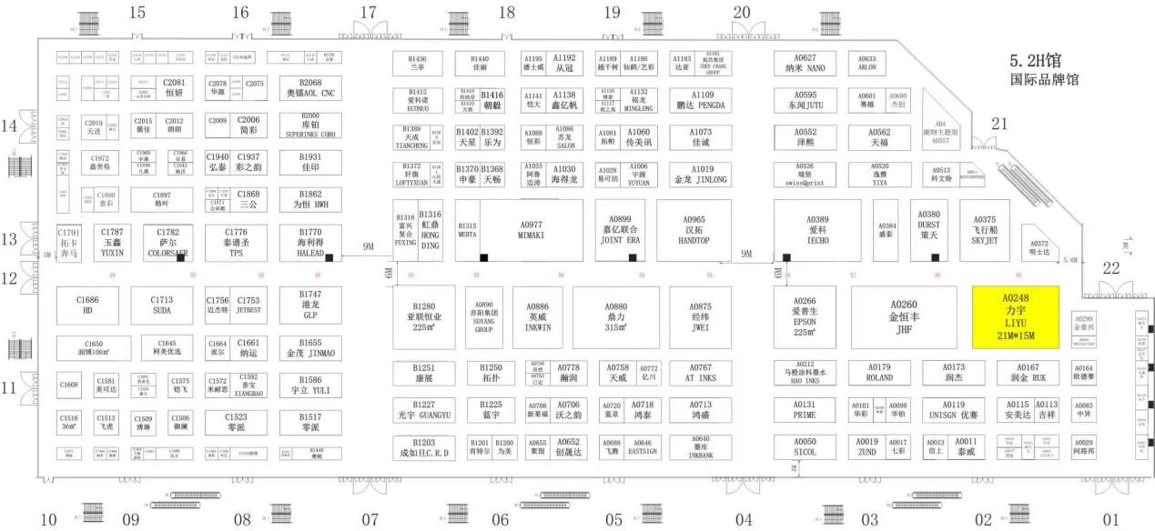 图片1.jpg 图片1.jpg