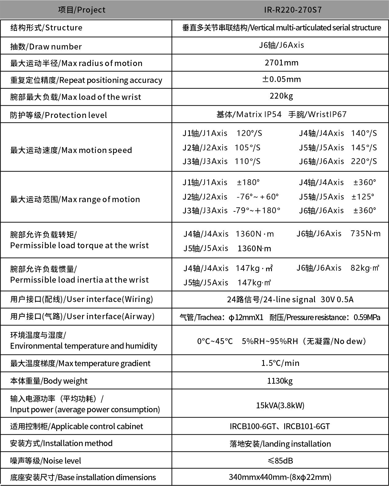 KCP机械臂 6-7.jpg